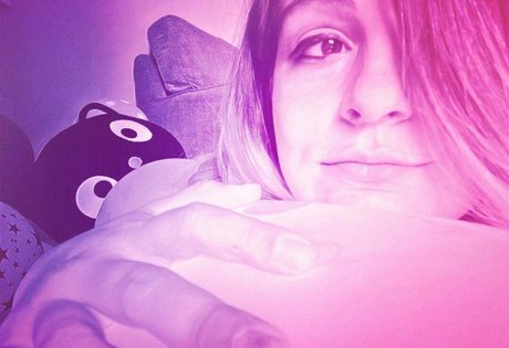 misslunamagic onlyfans leaked pics