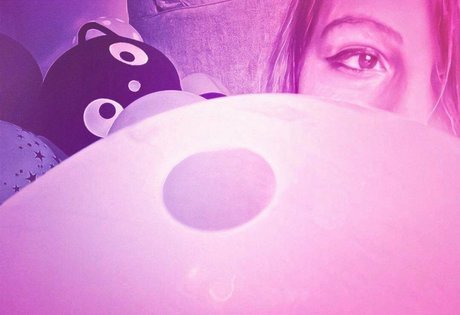 misslunamagic xxx only fans