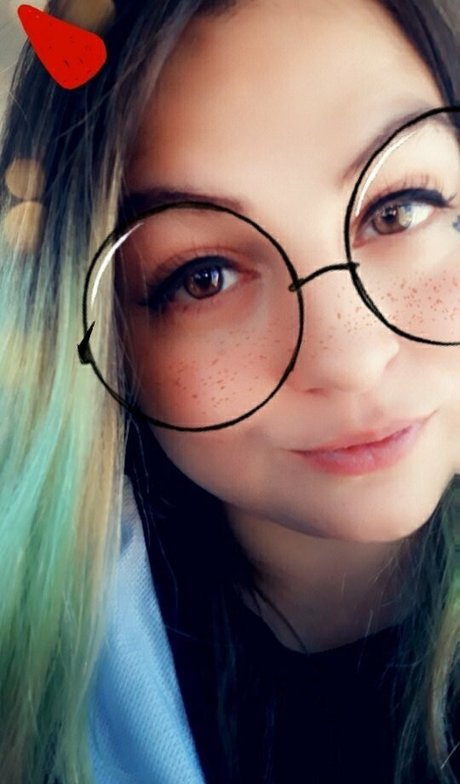 misslunamagic onlyfans xx