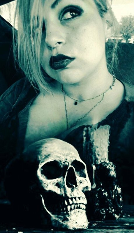 misslunamagic boobs onlyfans