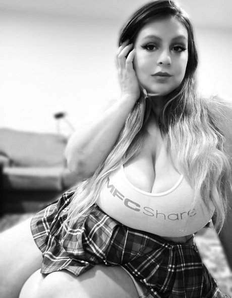 misslunamagic leaked onlyfans sextape