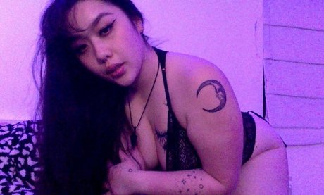 cumdumplin leaked onlyfans