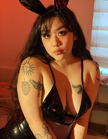 cumdumplin only fans nude leaks