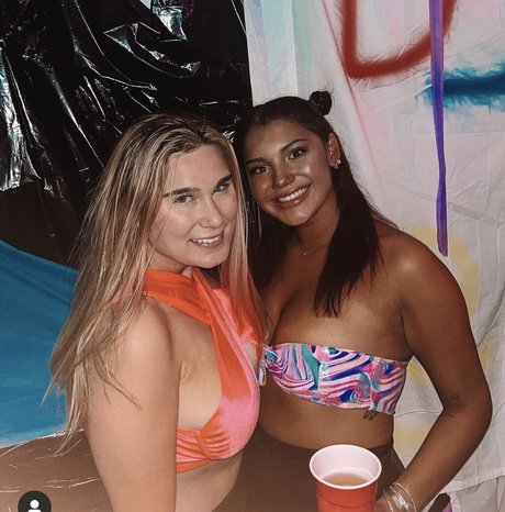 Hannah M porn onlyfans