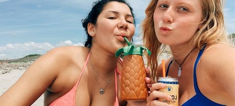 Hannah M leaked onlyfans photos