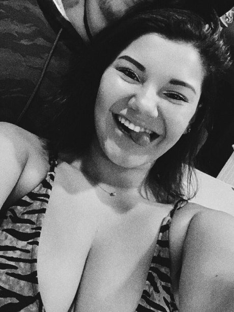 Hannah M sex tape onlyfans