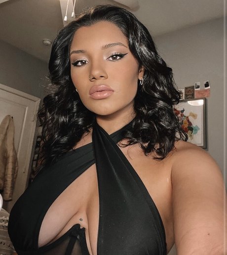 Hannah M onlyfans porn nude