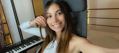 babynicolslife sexy onlyfans