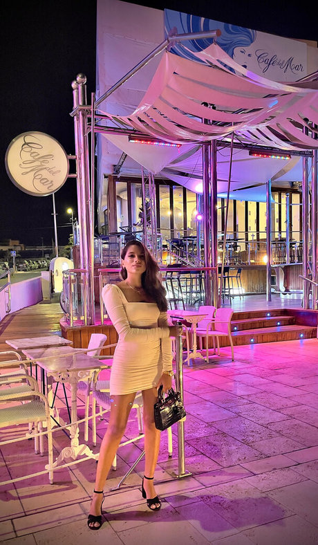 babynicolslife leaks onlyfans