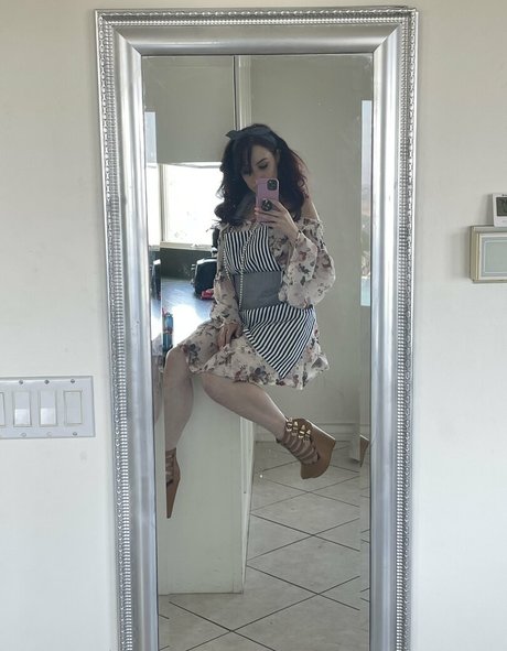 cultofjess onlyfans leak