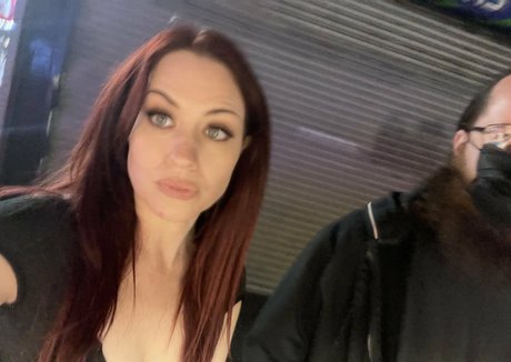 cultofjess leak onlyfans porn