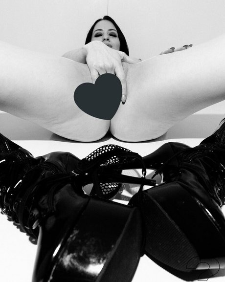 cultofjess Profile pic