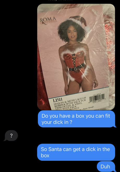 cultofjess only fans