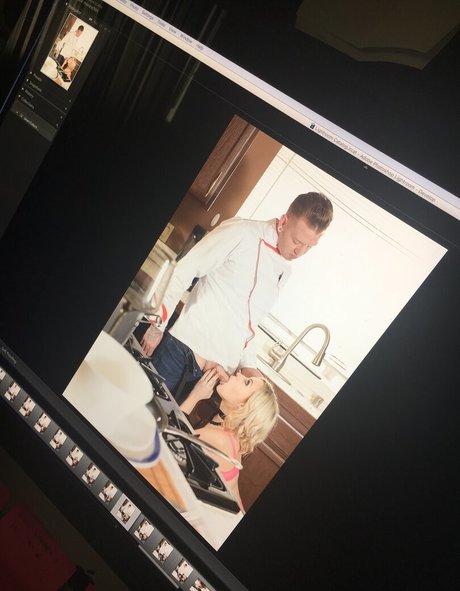 cultofjess onlyfans nude pics