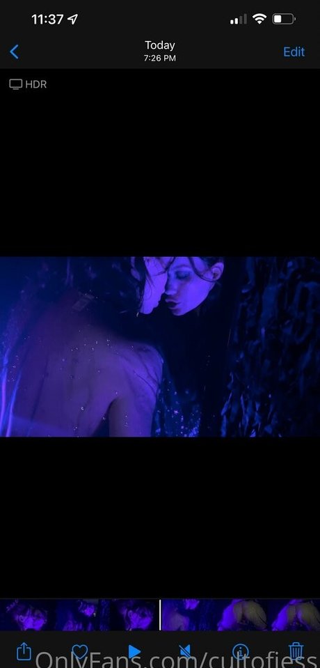 cultofjess en onlyfans