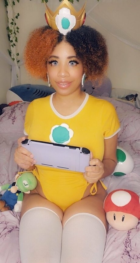 aaimztako only fans nude leaks