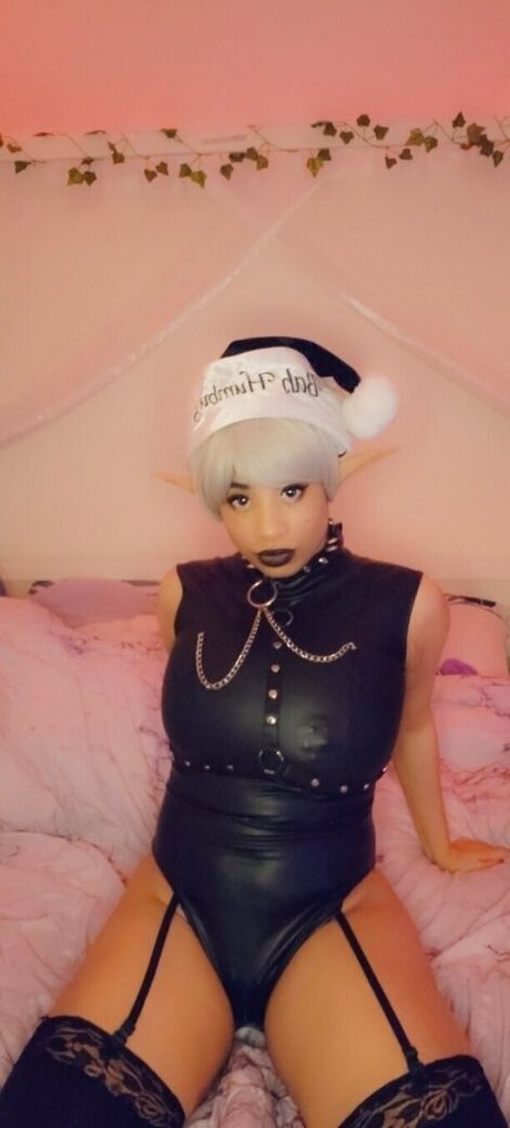 aaimztako naked onlyfans leaks