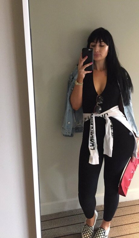 Seshemetka new onlyfans leaks