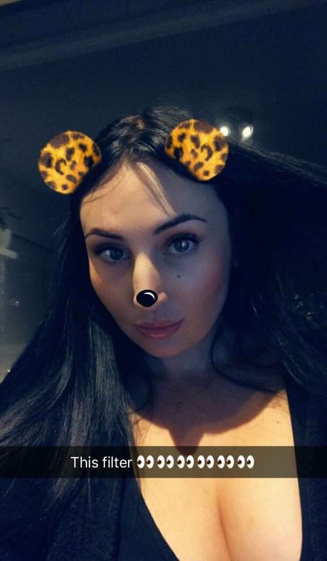 Seshemetka leaked onlyfans nude