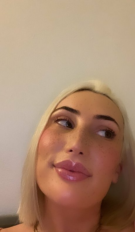 Seshemetka onlyfans leak