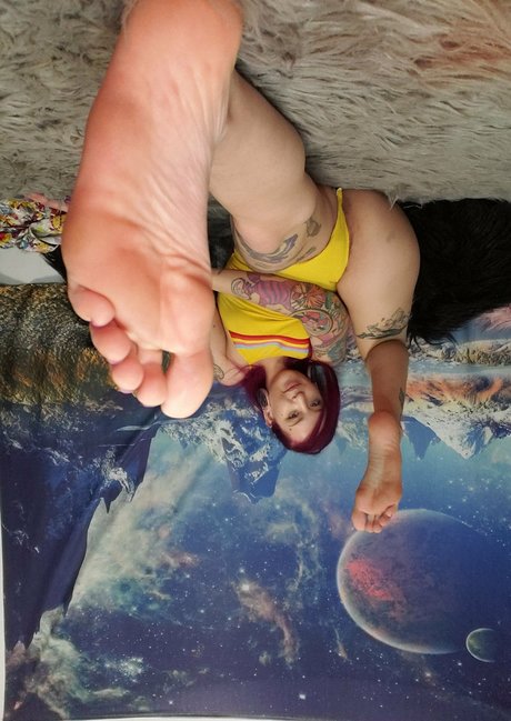 bodaciousbizzy nude leaks onlyfans