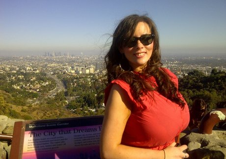 Stephanie Fox Profile pic