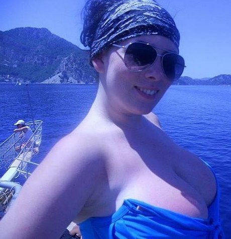 Stephanie Fox only fans leaked porn