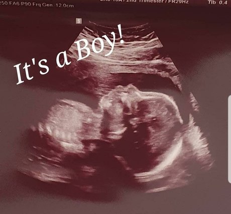 Stephanie Fox desnuda onlyfans