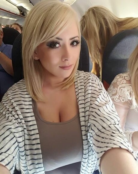 Stephanie Fox onlyfans joi