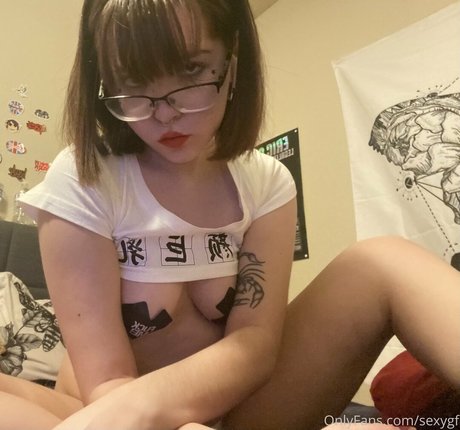 sexygf nudes only fans