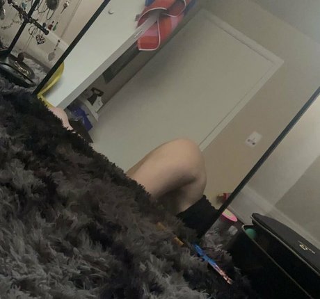 sexygf only fans nudes