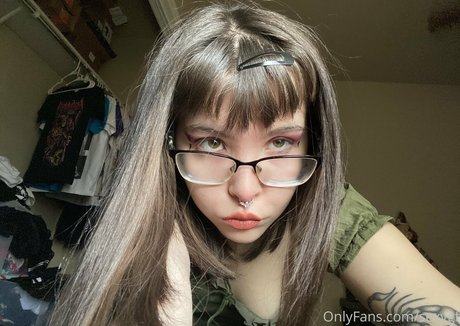 sexygf onlyfans leaked pics