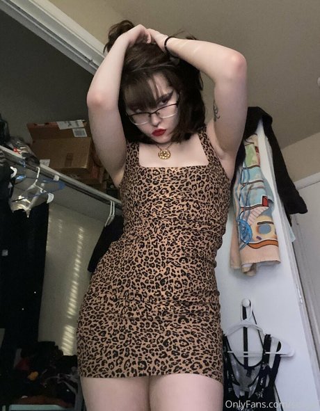 sexygf nude onlyfans leaked