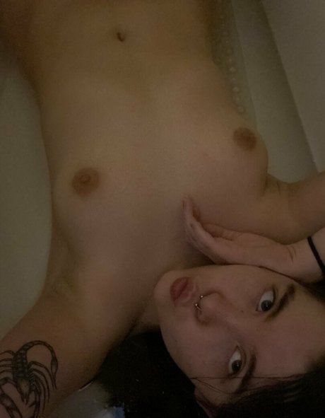 sexygf onlyfans pics