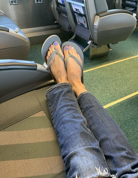 realgarnetrose xxx only fans