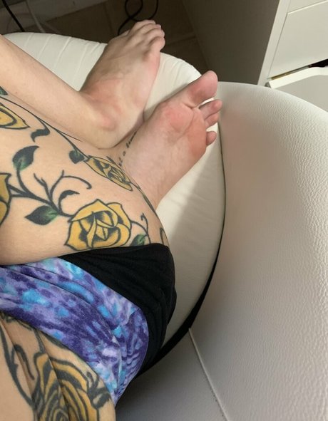 realgarnetrose only fans review