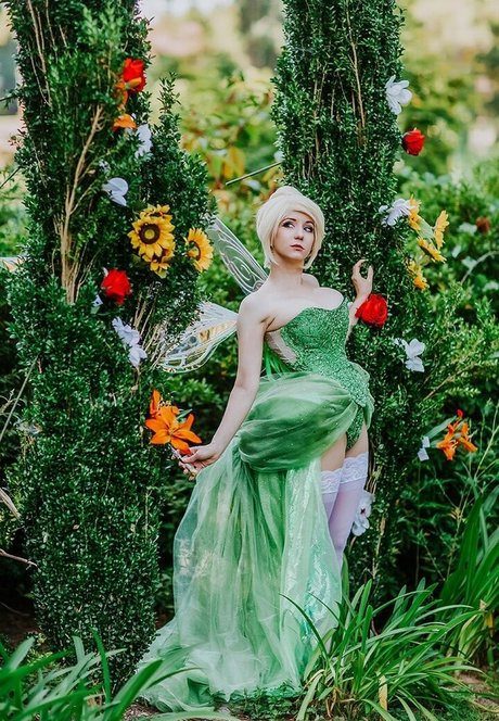 Riki Lecotey sex tape onlyfans