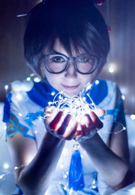 Riki Lecotey onlyfans nudes