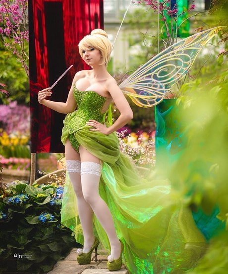 Riki Lecotey onlyfans uncensored