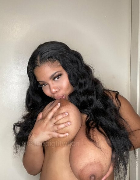 loganberry_ onlyfans leaked sex