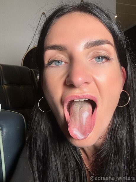 adreenacuckoldress porn onlyfans