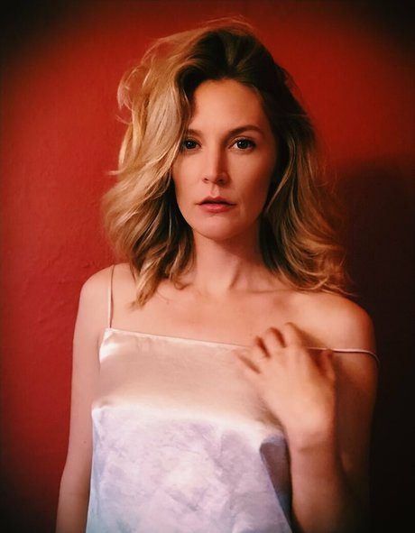 monawalesxxx leaked only fans nudes