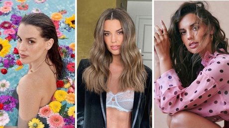 Yarden Harel leaked naked onlyfans