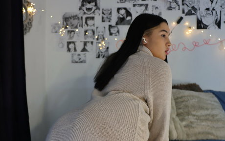 meganjohnson onlyfans ass