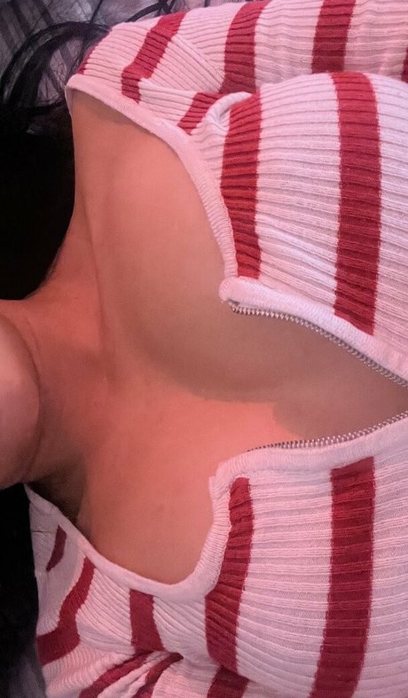 meganjohnson nude on onlyfans