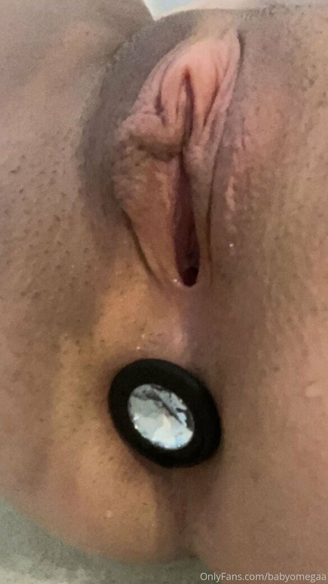 babyomegaa onlyfans leaks