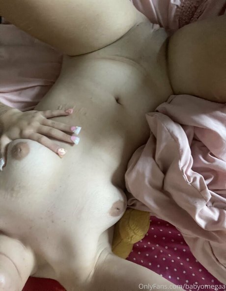 babyomegaa onlyfans nude porn
