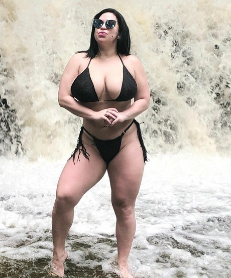 Patricia Kristen leaked onlyfans sex