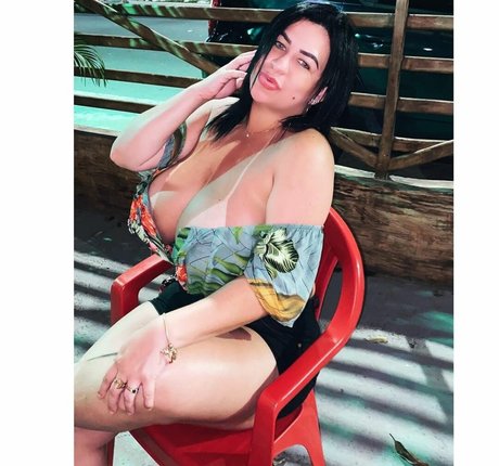 Patricia Kristen onlyfans model photos