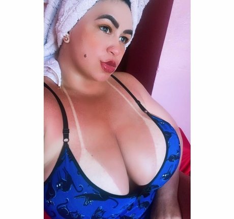 Patricia Kristen new onlyfans leak